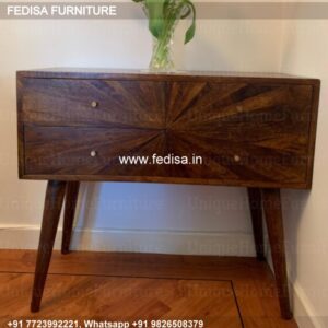 Console Tables For Sale Near Me Linon Titian Console Table Small Tv Console Table