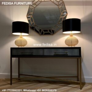 6 Inch Console Table Sofa Pub Table Cool Console Tables