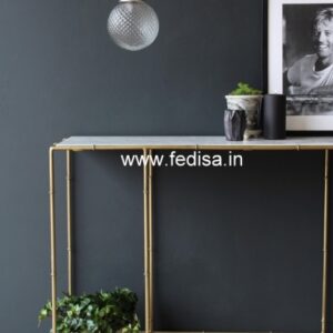 Small Console Desk 71 Console Table 113 Inch Sofa Table