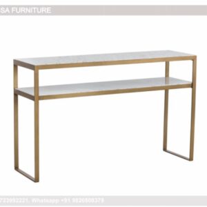 10 Inch Deep Console Table With Drawers Convenience Concepts Oxford 1 Drawer Console Table Demilune Sofa Tables