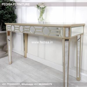 Shoe Console Table Real Wood Console Table 45 Tier Console Table