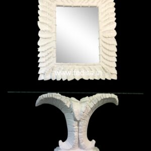 Deco Console Table Linon Titian Console Table Small Tv Console Table