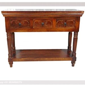 30 Inch Entryway Table Sofa Pub Table Cool Console Tables