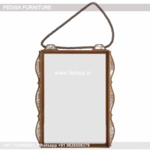 Glass Half Moon Console Table Bombay Console Table Raffia Console