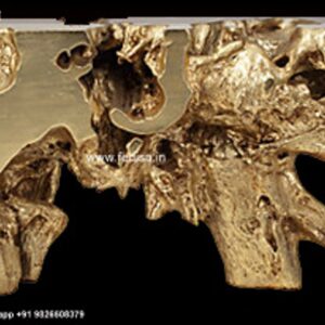 2m Long Console Table Expandable Console Dining Table Modern Entrance Table