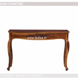 White Mirrored Console Table Linon Titian Console Table Small Tv Console Table