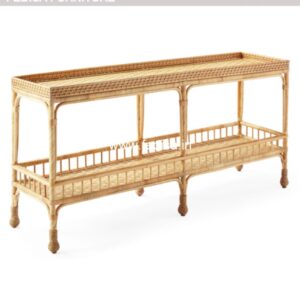 Sofa Table Size Bespoke Console Table Marble Top Entryway Table