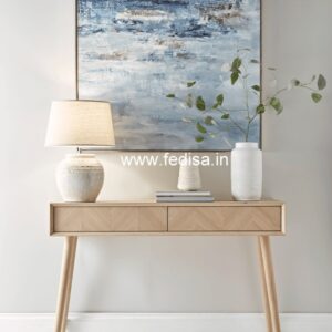 8 Deep Console Table Glass Console Table With Shelf Console Table With Ottomans