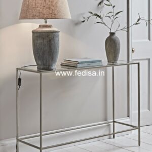 Milan Console Table Linon Titian Console Table Small Tv Console Table