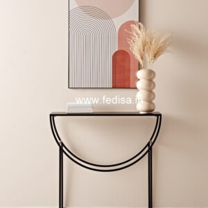 White Couch Table Bombay Console Table Raffia Console