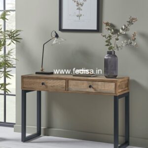 Very Thin Console Table Led Console Table Apothecary Console Table