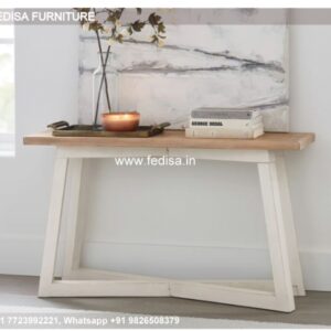 35 Inch Console Table Smoked Glass Console Table Sofa Table With Seating