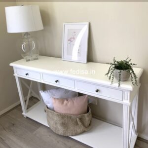 Front Door Console Table Glass Console Table With Storage Antique Gold Console Table