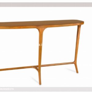 Metal Hall Table Console Desk With Drawers Small Marble Console Table