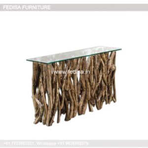 Oxford Console Table Sawhorse Console Table Marble Top Hall Table