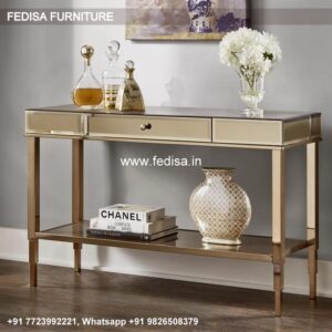 10 Inch Console Table Sofa Pub Table Cool Console Tables