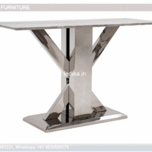 Console Table As Tv Stand Bombay Console Table Raffia Console