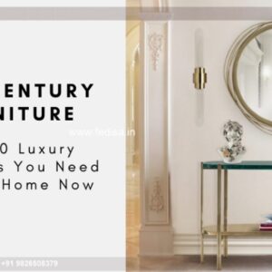 Glass Entrance Table Mahogany Hall Table Half Moon Glass Table