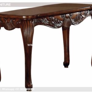 Two Tier Console Table Glass Console Table With Storage Antique Gold Console Table