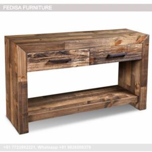 70cm Console Table Bespoke Console Table Marble Top Entryway Table