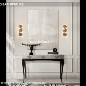 Mosaic Console Table Console Desk With Drawers Small Marble Console Table