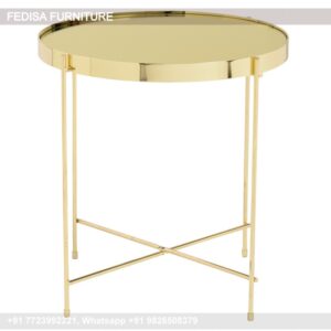 6 Inch Deep Console Table Sawhorse Console Table Marble Top Hall Table