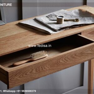 Mahogany Sofa Table Tempered Glass Console Table Sofa Table Near Me