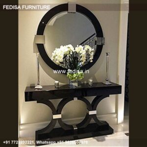 Balustrade Console Table Console Desk With Drawers Small Marble Console Table