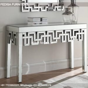 Coastal Entryway Table Sofa Pub Table Cool Console Tables
