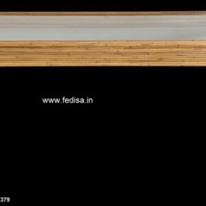 60cm Console Table Glass Console Table With Shelf Console Table With Ottomans