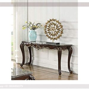 Bjorn Console Table Console Desk With Drawers Small Marble Console Table