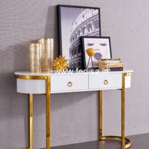 Sheesham Console Table Tempered Glass Console Table Sofa Table Near Me
