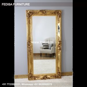 Light Wood Entry Table Linon Titian Console Table Small Tv Console Table