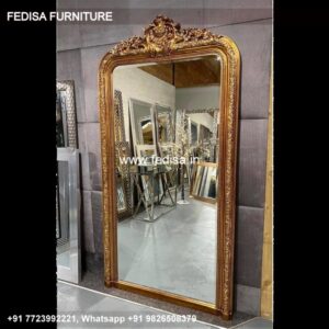 Small Corner Tables For Hallway Bombay Console Table Raffia Console