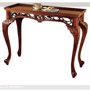 12 Inch Deep Console Table Tempered Glass Console Table Sofa Table Near Me