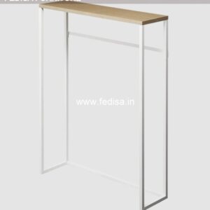 Half Moon Glass Table Linon Titian Console Table Small Tv Console Table