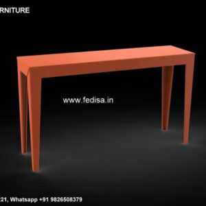 70 Inch Sofa Table Sofa Pub Table Cool Console Tables