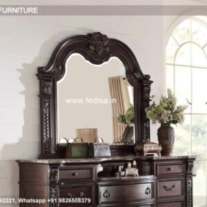 2 Tier Console Table Gloss Console Table Sofa With Center Table