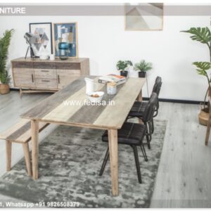 8 Inch Console Table Bespoke Console Table Marble Top Entryway Table