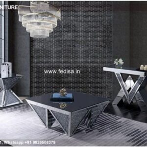 Arch Console Table Sawhorse Console Table Marble Top Hall Table