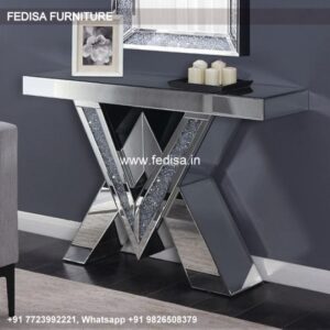 Granite Console Table Linon Titian Console Table Small Tv Console Table