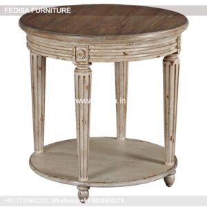 Low Tv Console Table Convenience Concepts Oxford 1 Drawer Console Table Demilune Sofa Tables