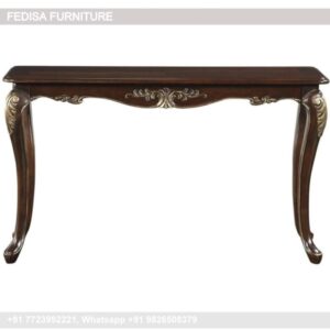 Teal Entryway Table Led Console Table Apothecary Console Table