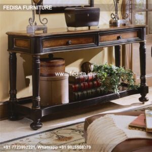 Bent Glass Console Table Smoked Glass Console Table Sofa Table With Seating