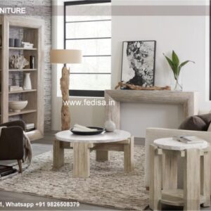 Chestertown Timber Console Table Glass Console Table With Storage Antique Gold Console Table