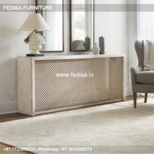 Entryway Accent Table Gloss Console Table Sofa With Center Table