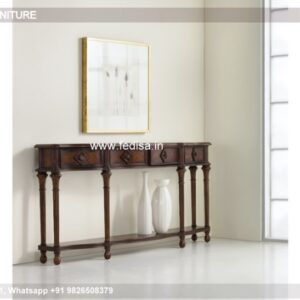 28 Inch Console Table Convenience Concepts Oxford 1 Drawer Console Table Demilune Sofa Tables