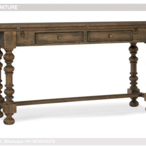 Small Entry Table With Drawers Smoked Glass Console Table Sofa Table With Seating