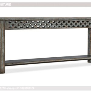 White Gold Console Table Glass Console Table With Storage Antique Gold Console Table