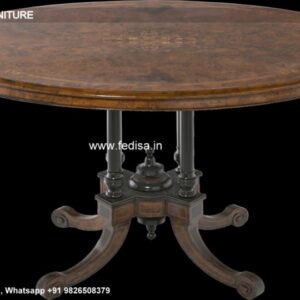 Caracole Console Table Real Wood Console Table 36 Tier Console Table